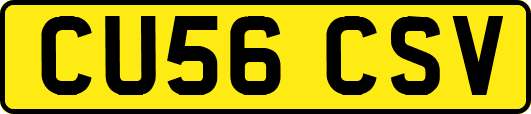 CU56CSV