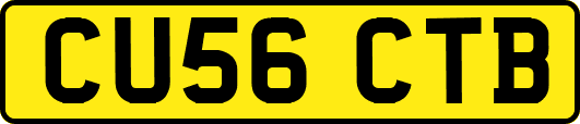 CU56CTB