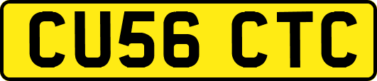 CU56CTC