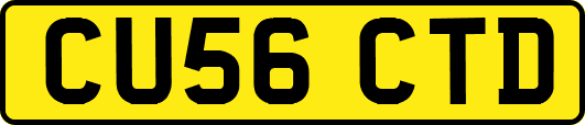 CU56CTD