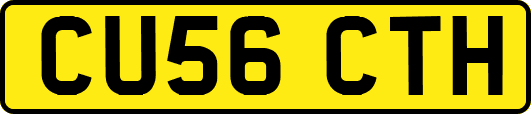 CU56CTH