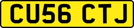 CU56CTJ