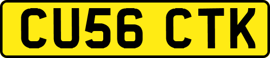 CU56CTK