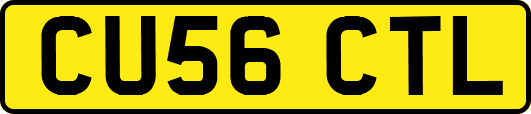 CU56CTL