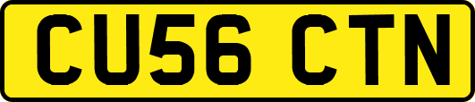 CU56CTN