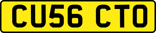 CU56CTO