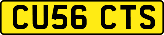 CU56CTS