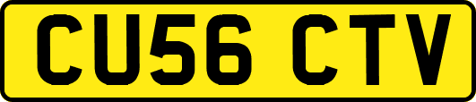 CU56CTV