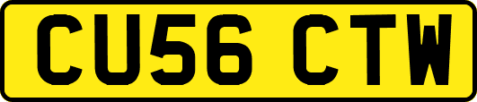 CU56CTW