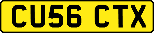 CU56CTX