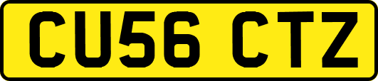 CU56CTZ