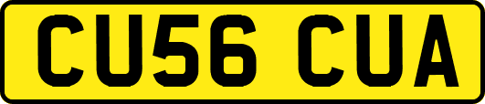 CU56CUA