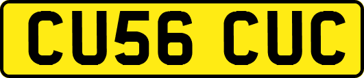 CU56CUC