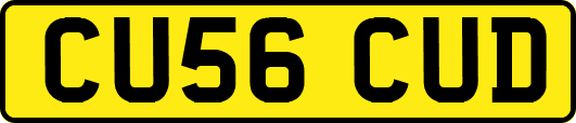 CU56CUD