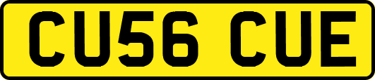 CU56CUE