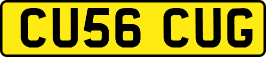 CU56CUG