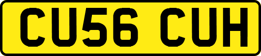 CU56CUH