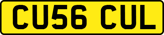 CU56CUL