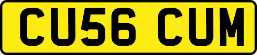 CU56CUM