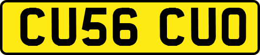 CU56CUO