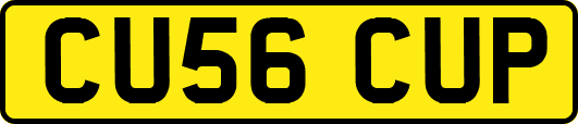 CU56CUP