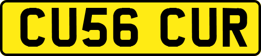 CU56CUR