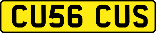 CU56CUS