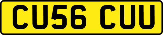 CU56CUU