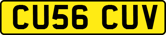 CU56CUV