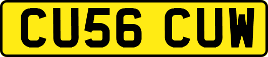 CU56CUW