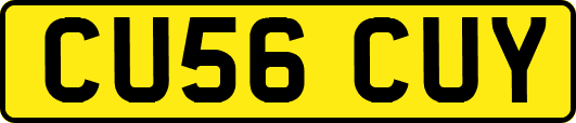 CU56CUY