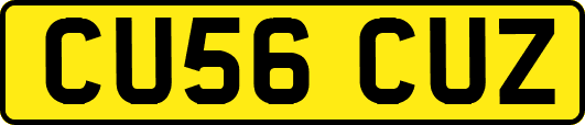 CU56CUZ
