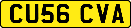 CU56CVA