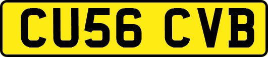CU56CVB