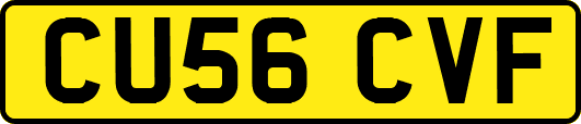 CU56CVF