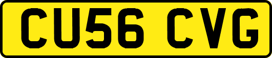 CU56CVG