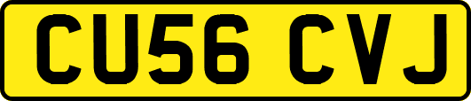 CU56CVJ