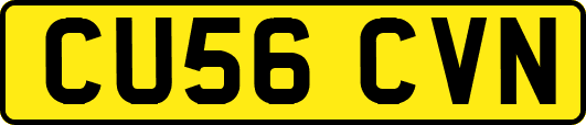 CU56CVN