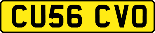 CU56CVO