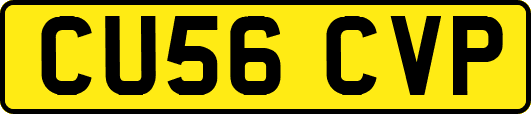 CU56CVP