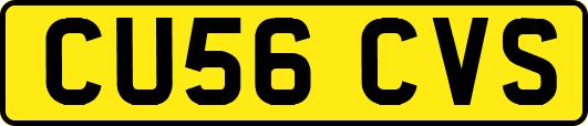 CU56CVS