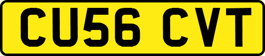 CU56CVT