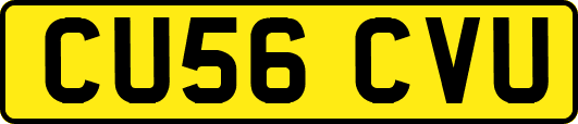 CU56CVU
