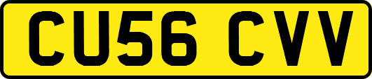 CU56CVV