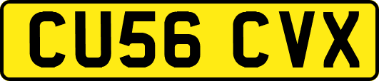 CU56CVX