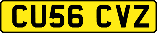 CU56CVZ