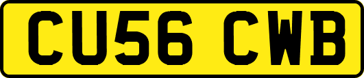 CU56CWB