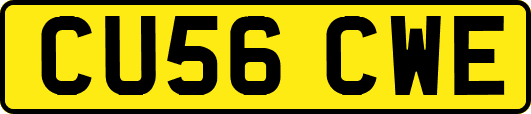 CU56CWE