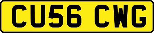 CU56CWG