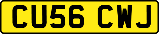 CU56CWJ